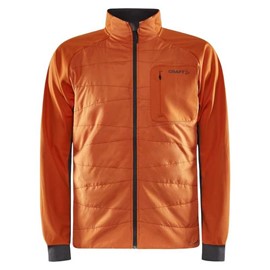 CRAFT CORE NORDIC TRAINING jkt